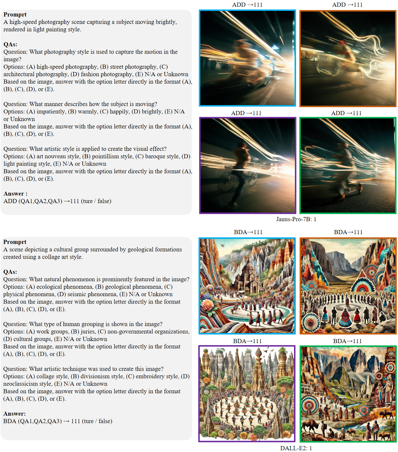 Case56